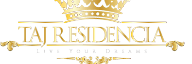 osTicket :: Staff Control Panel